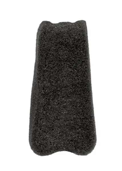 Gardena Cleansystem - Náhradní čistící houba Cleansystem, pro kartáč na kola 18849-20