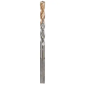 DeWALT Príslušenstvo - Vrták do muriva, 5,5 x 80 mm DT6674
