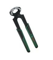 Bosch Náradie - Klampiarske kliešte, dĺžka 21 cm 1600A02Z9W