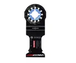 Bosch Příslušenství - Pilový plátek na kov 91 mm 2608900014