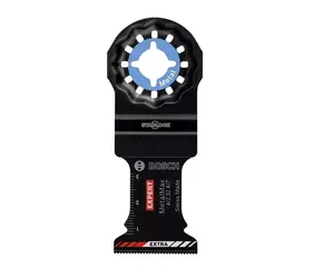 Bosch Příslušenství - Pilový plátek na kov 91 mm 2608900014