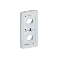 Kludi A-Qa - Vyrovnávací destička 93098905-00