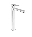 Hansgrohe Rebris E - Batéria na umývadlovú misu, CoolStart, chróm 72583000