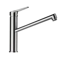 SCHOCK Metis - Dřezová baterie, nerez 526000EDO