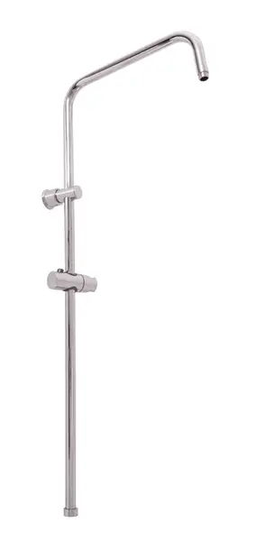 RAV Slezák Sprchy - Sprchová tyč, 96 cm, chrom MD0763