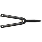 FISKARS Zahradní nářadí - Nůžky na živý plot 1001433