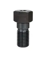 Bosch Příslušenství - Adaptér pro diamantové vrtací korunky 2608598153