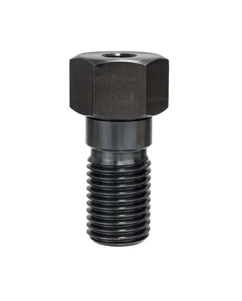 Bosch Příslušenství - Adaptér pro diamantové vrtací korunky 2608598153