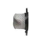 Concept - Vnitřní filtr prachové nádoby, pro tyčové vysavače 42393237