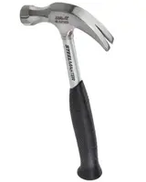 Stanley Nářadí - Tesařské kladivo 570 g 1-51-033