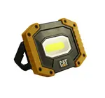 Caterpillar - LED svietidlo, 500 lm CT3540