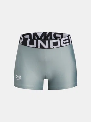 Dívčí kraťasy Under Armour G HG Shorty - Holky