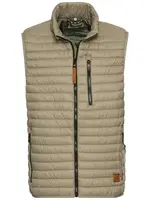 CAMEL ACTIVE Vesta  kaki