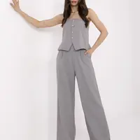 Set-MI-KMPL-A2349.75-grey