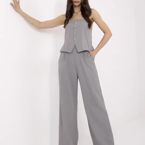 Set-MI-KMPL-A2349.75-grey