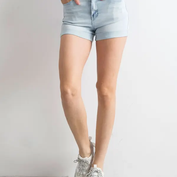 Shorts-JMP-SN-Z1119.16-light blue