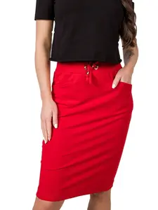 Skirt-RV-SD-4793-1.32-Red