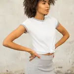T-shirt-RV-BZ-5234.11P-white