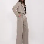 Set-DHJ-KMPL-A9019.68-dark beige