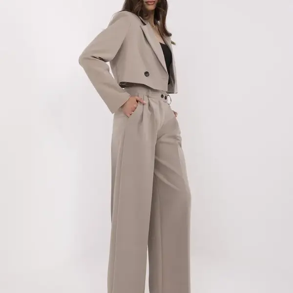 Set-DHJ-KMPL-A9019.68-dark beige