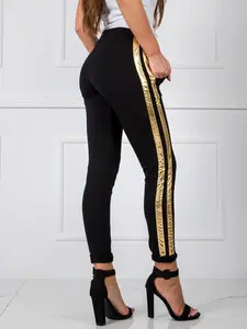 Sweatpants-RV-DR-5408.28P-black