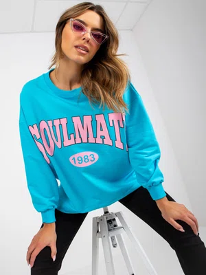 Sweatshirt-FA-BL-7821.40P-blue