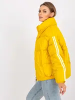 Jacket-EM-KR-MB8869.00P-yellow