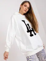 Sweatshirt-FA-BL-7734.01P-white