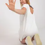 Blouse-RV-BZ-7862.10P-white