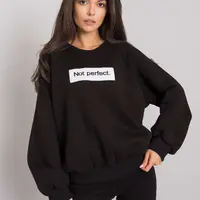 Sweatshirt-EM-BL-652.13P-black