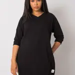 Dress-RV-SK-6847.59P-black