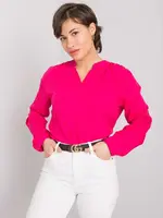 Shirt-EO-KS-1431.98-fuchsia