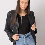 Jacket-NM-DE-KR-HM20.63-black