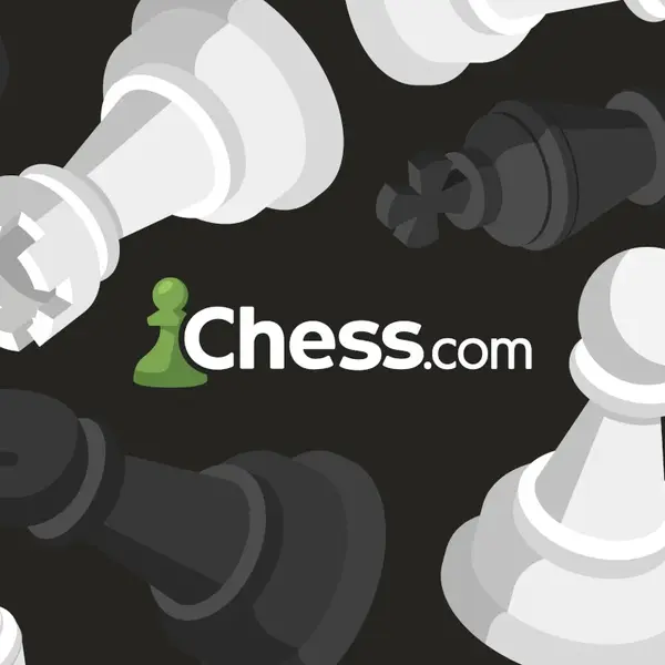 Chess.com Top-Up > Global > 1 Month Diamond Subscription