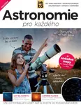 Astronomie pro každého (Defekt) - Jonathan Wells, Jacqueline Snowden