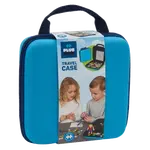 Plus-Plus stavebnice - Cestovní kufřík 100 dílků