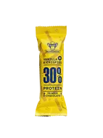 CHIMPANZEE Protein 30% Vanilla&Crispies 50 g