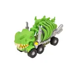 Teamsterz auto T-Rex