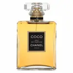 Chanel Coco parfémovaná voda pro ženy 100 ml