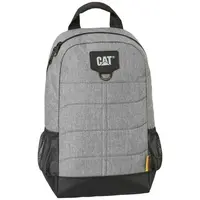 CATERPILLAR MILLENNIAL CLASSIC BENJI Batoh, sivá, veľkosť