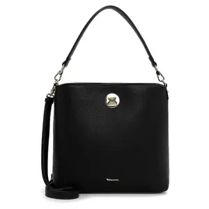 Dámská kabelka Tamaris Christl - černá