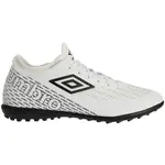 Umbro AURORA LEAGUE TF Pánske turfy, biela, veľkosť 44