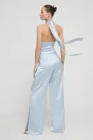 Overal HUGO s kulatým průkrčníkem, 50510882