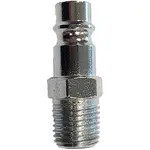 Makita - Adaptér pro hadici na stlačený vzduch HY00000080