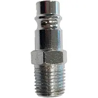 Makita - Adaptér pro hadici na stlačený vzduch HY00000080