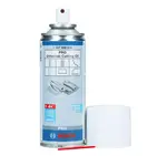 Bosch Příslušenství - Univerzální řezný olej 250 ml 2607009020