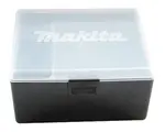 Makita Příslušenství - Organizér 824781-0