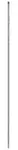 Bosch Příslušenství - Vrták do zdiva SDS Plus-5, 14x1005 mm 2608597124