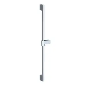 Ravak Sprchy - Sprchová tyč, 70 cm, chrom X07P013