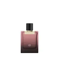 Bugatti bella donna intensa parfémová voda 60 ml